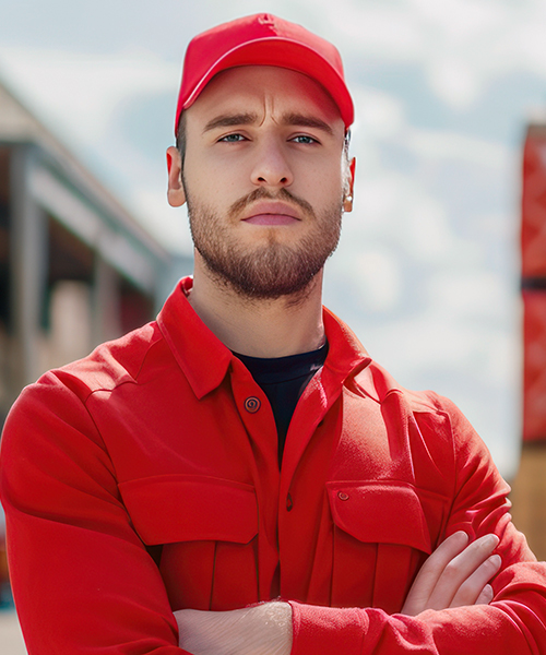 Fleet Supervisor